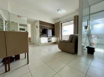Apartamento à venda, BROTAS, Salvador, BA · Apartamento à venda, BROTAS, Salvador, BA