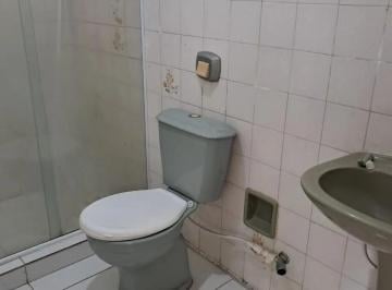 Apartamento à venda no CONDOMÍNIO JARDIM ATLÂNTICO, JARDIM ATLÂNTICO, Olinda, PE · Apartamento à venda no CONDOMÍNIO JARDIM ATLÂNTICO, JARDIM ATLÂNTICO, Olinda, PE