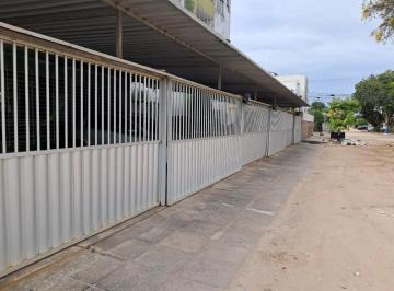 Apartamento à venda no CONDOMÍNIO JARDIM ATLÂNTICO, JARDIM ATLÂNTICO, Olinda, PE · Apartamento à venda no CONDOMÍNIO JARDIM ATLÂNTICO, JARDIM ATLÂNTICO, Olinda, PE