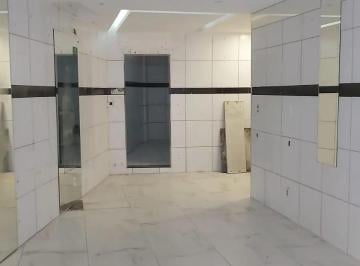 Comercial para locação, BOA VISTA, Recife, PE · Comercial para locação, BOA VISTA, Recife, PE