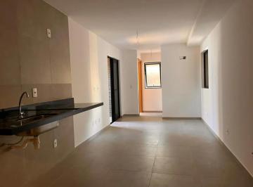 Apartamento à venda no NOAH, JATIÚCA, Maceió, AL · Apartamento à venda no NOAH, JATIÚCA, Maceió, AL