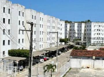 Apartamento à venda no JAIME NOBERTO DA SILVA, PORTO DANTAS, Aracaju, SE · Apartamento à venda no JAIME NOBERTO DA SILVA, PORTO DANTAS, Aracaju, SE