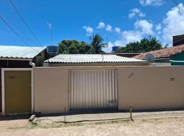 Casa à venda, PRAZERES, Jaboatão dos Guararapes, PE · Casa à venda, PRAZERES, Jaboatão dos Guararapes, PE