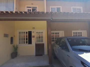 Casa à venda no RUA MANOEL ANTÔNIO GALVÃO, 753 -, SALVADOR - BA, PATAMARES, Salvador, BA · Casa à venda no RUA MANOEL ANTÔNIO GALVÃO, 753 -, SALVADOR - BA, PATAMARES, Salvador, BA