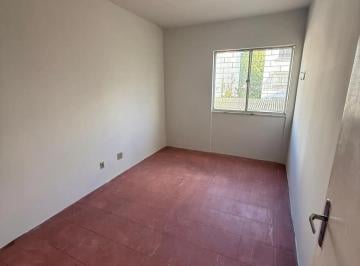Apartamento à venda no JARDIM DOS COQUEIROS, LUZIA, Aracaju, SE · Apartamento à venda no JARDIM DOS COQUEIROS, LUZIA, Aracaju, SE