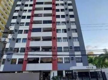 Apartamento à venda no BARCELONA, LUZIA, Aracaju, SE · Apartamento à venda no BARCELONA, LUZIA, Aracaju, SE
