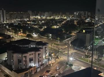 Apartamento à venda no PADRE ARNÓBIO, LUZIA, Aracaju, SE · Apartamento à venda no PADRE ARNÓBIO, LUZIA, Aracaju, SE