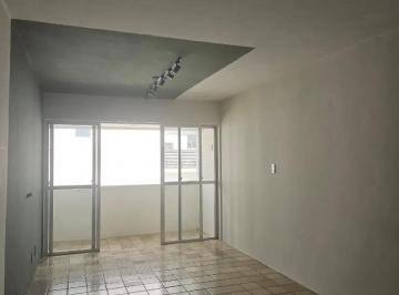 Apartamento para locação no PEDRA DO CONDE, CASA AMARELA, Recife, PE · Apartamento para locação no PEDRA DO CONDE, CASA AMARELA, Recife, PE