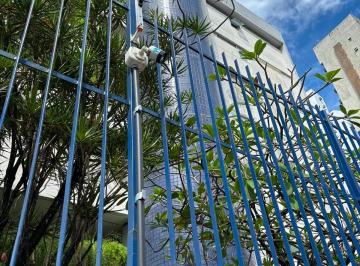 Apartamento para locação no PEDRA DO CONDE, CASA AMARELA, Recife, PE · Apartamento para locação no PEDRA DO CONDE, CASA AMARELA, Recife, PE
