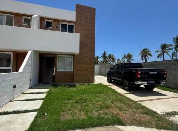 Apartamento para vender e alugar no BARRA LOFT & RESIDENCE, CAPUÃ, Barra dos Coqueiros, SE · Apartamento para vender e alugar no BARRA LOFT & RESIDENCE, CAPUÃ, Barra dos Coqueiros, SE