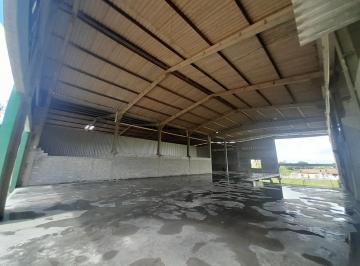 Comercial para locação, JARDINS, São Gonçalo do Amarante, RN · Comercial para locação, JARDINS, São Gonçalo do Amarante, RN