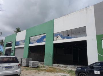 Comercial para locação, JARDINS, São Gonçalo do Amarante, RN · Comercial para locação, JARDINS, São Gonçalo do Amarante, RN