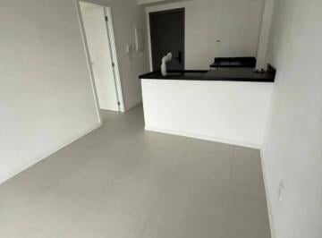 Apartamento à venda no BEACH CLASS JAGUARIBE, JAGUARIBE, Salvador, BA · Apartamento à venda no BEACH CLASS JAGUARIBE, JAGUARIBE, Salvador, BA