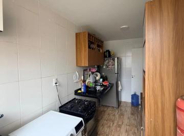 Apartamento à venda no Ariovaldo Souza, ARUANA, Aracaju, SE · Apartamento à venda no Ariovaldo Souza, ARUANA, Aracaju, SE