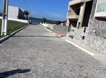 Lote à venda no COSTA DO PAU D'ARCO, ITAPORANGA D'AJUDA - SE, CAUEIRA, Itaporanga d'Ajuda, SE · Lote à venda no COSTA DO PAU D'ARCO, ITAPORANGA D'AJUDA - SE, CAUEIRA, Itaporanga d'Ajuda, SE