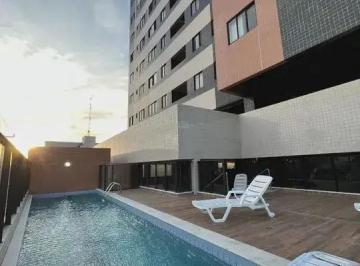 Apartamento à venda no PREMIATTO RESIDENCE, PITANGUINHA, Maceió, AL · Apartamento à venda no PREMIATTO RESIDENCE, PITANGUINHA, Maceió, AL