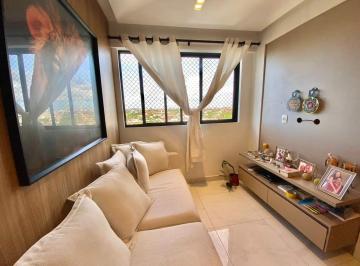 Apartamento à venda no PREMIATTO RESIDENCE, PITANGUINHA, Maceió, AL · Apartamento à venda no PREMIATTO RESIDENCE, PITANGUINHA, Maceió, AL