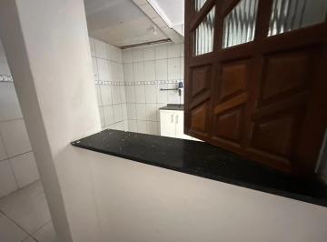 Casa à venda, VIDA NOVA, Lauro de Freitas, BA · Casa à venda, VIDA NOVA, Lauro de Freitas, BA