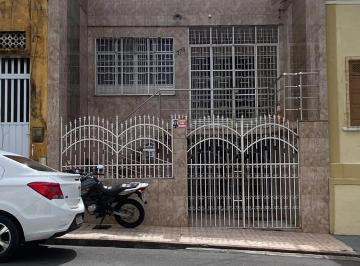 Casa à venda, CENTRO, Aracaju, SE · Casa à venda, CENTRO, Aracaju, SE
