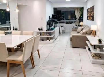 Apartamento à venda no Solarium Residence, FAROLÂNDIA, Aracaju, SE · Apartamento à venda no Solarium Residence, FAROLÂNDIA, Aracaju, SE