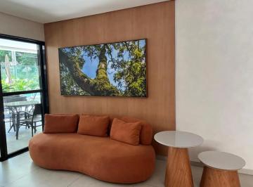Apartamento para locação no BOSQUE DA TAMARINEIRA, TAMARINEIRA, Recife, PE · Apartamento para locação no BOSQUE DA TAMARINEIRA, TAMARINEIRA, Recife, PE
