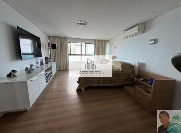 Apartamento à venda no PIER DUARTE COELHO, SÃO JOSÉ, Recife, PE · Apartamento à venda no PIER DUARTE COELHO, SÃO JOSÉ, Recife, PE