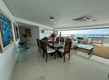 Apartamento à venda no PIER DUARTE COELHO, SÃO JOSÉ, Recife, PE · Apartamento à venda no PIER DUARTE COELHO, SÃO JOSÉ, Recife, PE