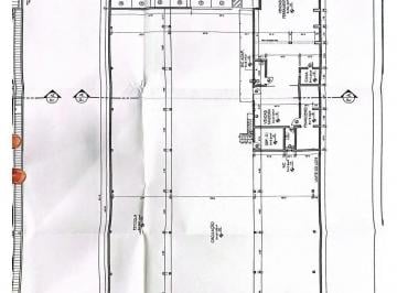 Comercial para locação, IGAPÓ, Natal, RN · Comercial para locação, IGAPÓ, Natal, RN