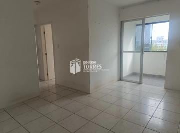 Apartamento à venda no BOSQUE IMPERIAL, SÃO RAFAEL, Salvador, BA · Apartamento à venda no BOSQUE IMPERIAL, SÃO RAFAEL, Salvador, BA