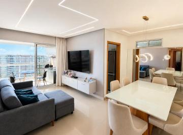 Apartamento à venda no Trianon Jardins, JARDINS, Aracaju, SE · Apartamento à venda no Trianon Jardins, JARDINS, Aracaju, SE