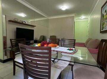 Apartamento à venda, JABOTIANA, Aracaju, SE · Apartamento à venda, JABOTIANA, Aracaju, SE