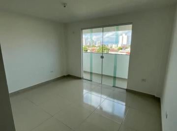 Apartamento à venda no BAIRRO NOVO, OLINDA - PEE, BAIRRO NOVO, Olinda, PE · Apartamento à venda no BAIRRO NOVO, OLINDA - PEE, BAIRRO NOVO, Olinda, PE