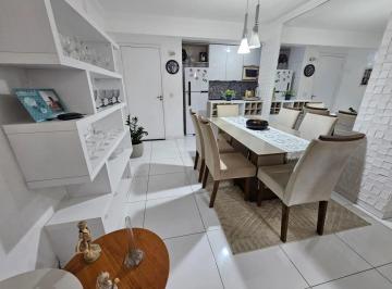 Apartamento à venda no DILMA PAIVA, FAROL, Maceió, AL · Apartamento à venda no DILMA PAIVA, FAROL, Maceió, AL