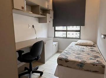 Apartamento à venda no NATURA VILLE, JABOTIANA, Aracaju, SE · Apartamento à venda no NATURA VILLE, JABOTIANA, Aracaju, SE