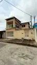 Casa à venda no RECANTO DA ALEGRIA, NOVA SATUBA, Satuba, AL · Casa à venda no RECANTO DA ALEGRIA, NOVA SATUBA, Satuba, AL