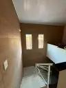 Casa à venda no RECANTO DA ALEGRIA, NOVA SATUBA, Satuba, AL · Casa à venda no RECANTO DA ALEGRIA, NOVA SATUBA, Satuba, AL