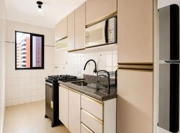 Apartamento à venda no MANHATTAN RESIDENCE, JARDINS, Aracaju, SE · Apartamento à venda no MANHATTAN RESIDENCE, JARDINS, Aracaju, SE