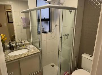 Apartamento à venda no VIVACE MORADA CLUB, FAROLÂNDIA, Aracaju, SE · Apartamento à venda no VIVACE MORADA CLUB, FAROLÂNDIA, Aracaju, SE