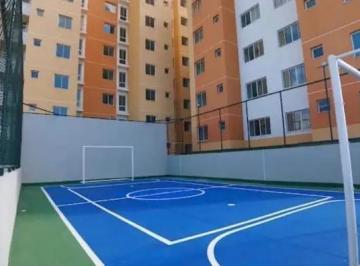 Apartamento à venda no Doce Vida Girassóis, EDUARDO GOMES, São Cristóvão, SE · Apartamento à venda no Doce Vida Girassóis, EDUARDO GOMES, São Cristóvão, SE