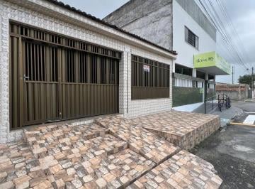 Casa à venda, MARCOS FREIRE II, Nossa Senhora do Socorro, SE · Casa à venda, MARCOS FREIRE II, Nossa Senhora do Socorro, SE
