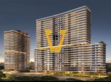 Apartamento · 125m² · 3 Quartos · 2 Vagas · Apartamento para venda em Butantã com 3 quartos, sendo 3 suítes, 125m²
