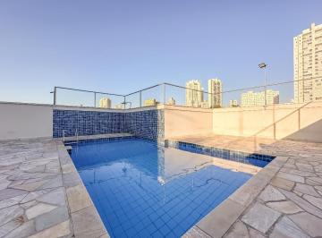 bcd32517-406f-4cfe-98df-886abcecd48d · Excelente apartamento para venda em Aclimação com 3 quartos, 84m²