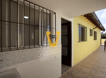 Casa · 70m² · 2 Quartos · 1 Vaga · Casa para venda em Pirituba com 2 quartos, 70m²