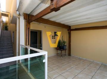 Casa · 188m² · 3 Quartos · 2 Vagas · Casa para venda em Jardim Líbano com 3 quartos, sendo 1 suíte, 188m²