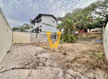 Terreno · 433m² · Terreno residencial para venda em City América, 433m²
