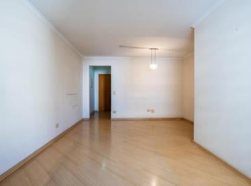 b0a954fa-0597-4d36-b8b9-389b8df87c7d · Excelente apartamento para venda em Pinheiros com 3 quartos, sendo 1 suíte, 90m²