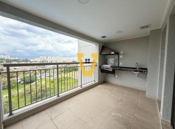 Apartamento · 69m² · 2 Quartos · 1 Vaga · Apartamento para venda em City América com 2 quartos, sendo 1 suíte, 69m²