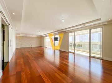 Apartamento · 367m² · 5 Quartos · 5 Vagas · Apartamento para venda em Alto da Lapa com 5 quartos, sendo 4 suítes, 367m²