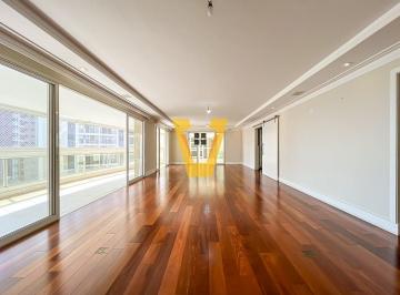 Apartamento · 367m² · 5 Quartos · 5 Vagas · Apartamento para venda em Alto da Lapa com 5 quartos, sendo 4 suítes, 367m²
