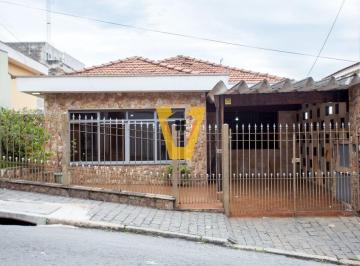 Casa · 198m² · 3 Quartos · 3 Vagas · Casa para venda em Pirituba com 3 quartos, 198m²